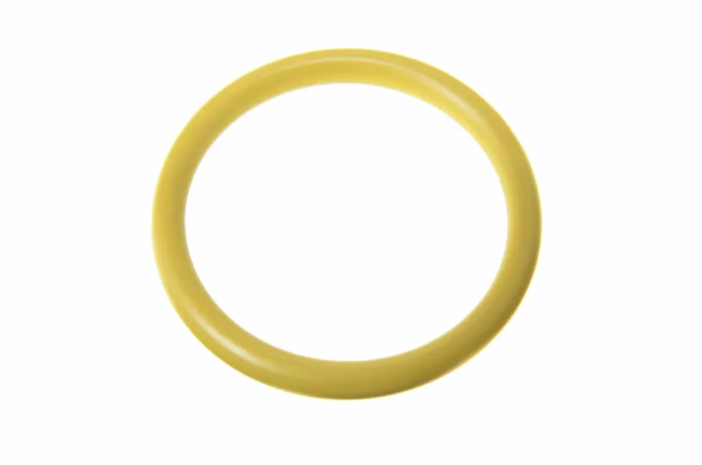 Price Drop Kohler 12-153-01-S O-Ring Lower Oil Fill Tube