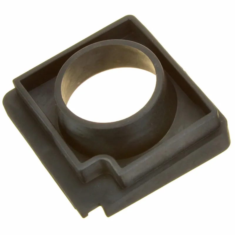 Kohler 12-281-02-S Duct Air Today Only