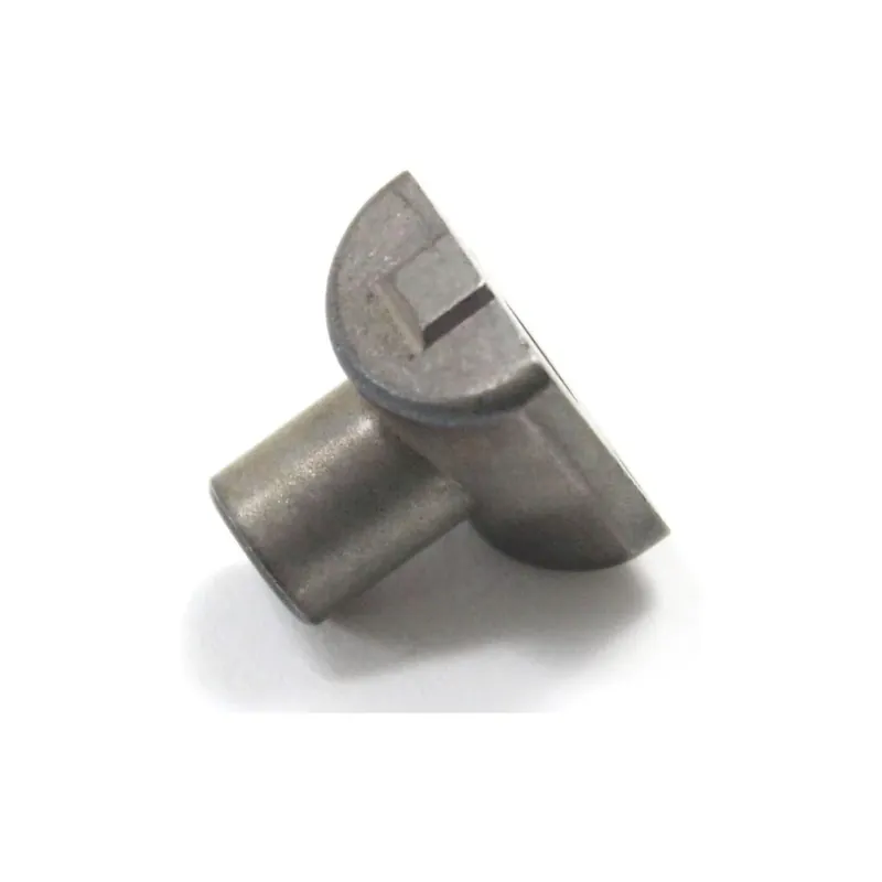 Time-Limited Kohler 12-599-03-S Pivot Rocker Arm