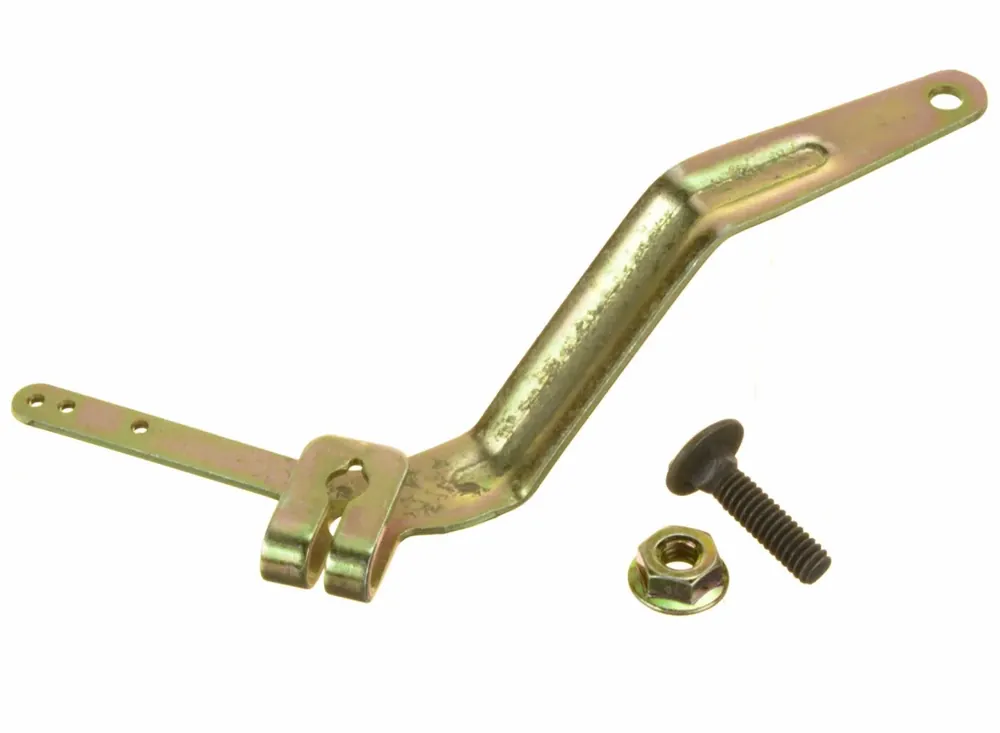 Today Only Kohler 12-755-83-S Kit, Governor Lever