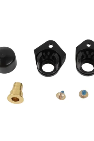 Top Rated Kohler 12-757-34-S Kit, Choke Lever Repair