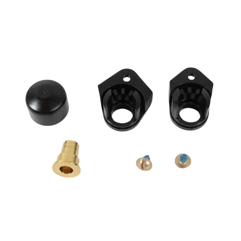 Top Rated Kohler 12-757-34-S Kit, Choke Lever Repair