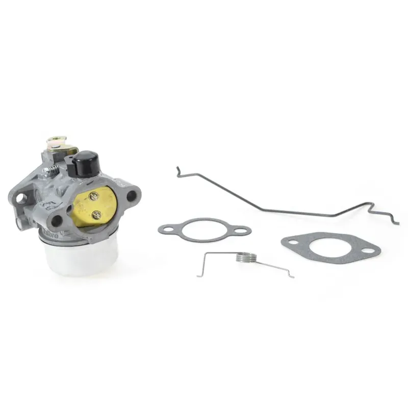 Weekend Sale Kohler 12-853-45-S Kit, Carburetor w/ Gasket