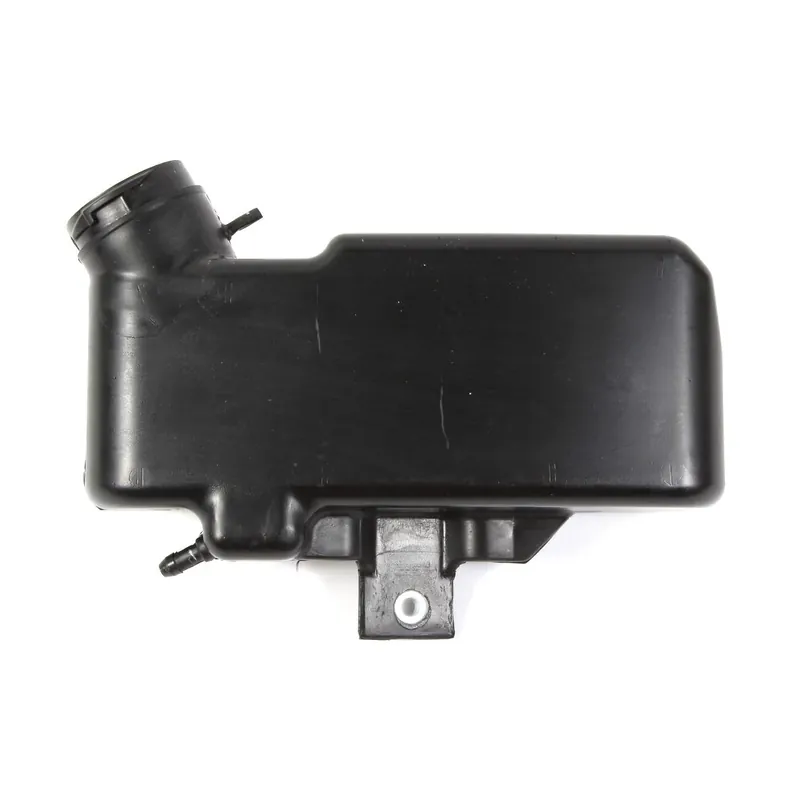 Shop Now Kohler 14-065-64-S Tank Fuel