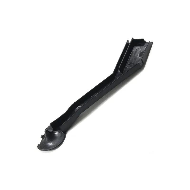 Kohler 14-096-51-S Cover A/C Base (Breather Gas) Next Day Delivery