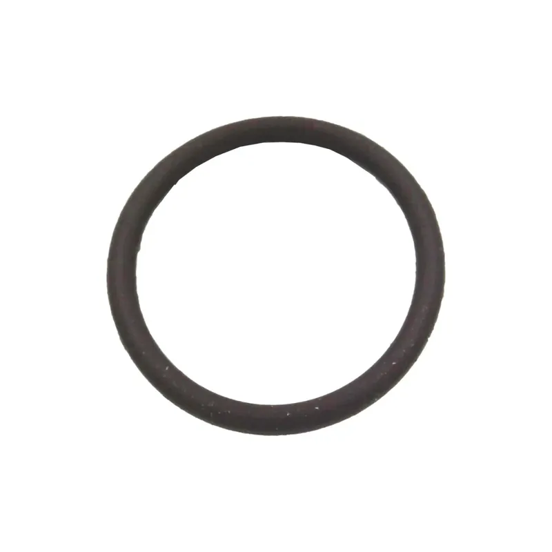 Kohler 14-153-03-S O-Ring Oil Fill Tube Exclusive Offer