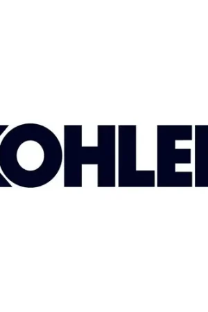 Authentic Kohler 14-755-02-S Kit, Valve Train