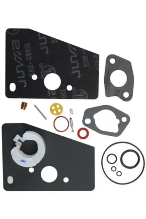 While Supplies Last Kohler 14-755-08-S Kit, High Altitude (4 000-8 00