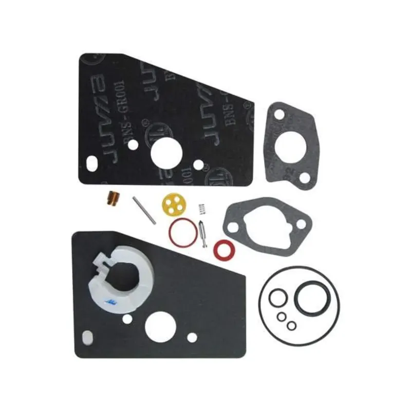 While Supplies Last Kohler 14-755-08-S Kit, High Altitude (4 000-8 00