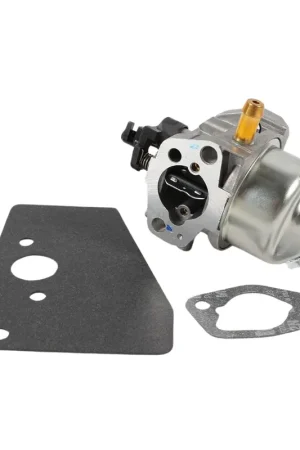 Trusted Brand Kohler 14-853-52-S Kit, Carburetor