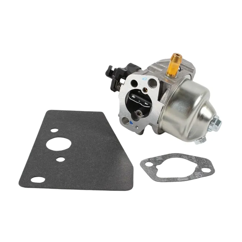 Trusted Brand Kohler 14-853-52-S Kit, Carburetor