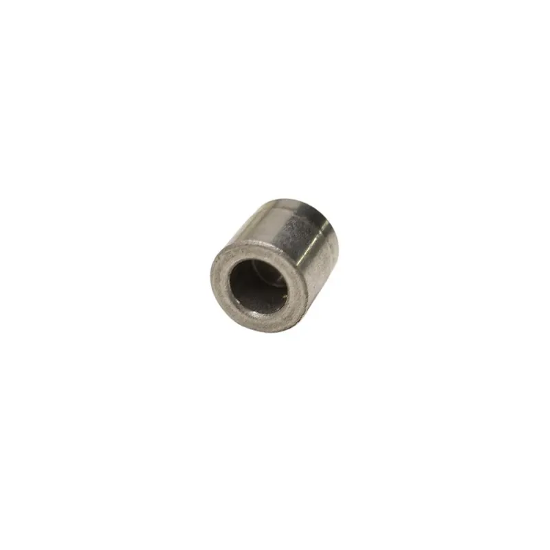 Kohler 234866-S Bearing Special Offer
