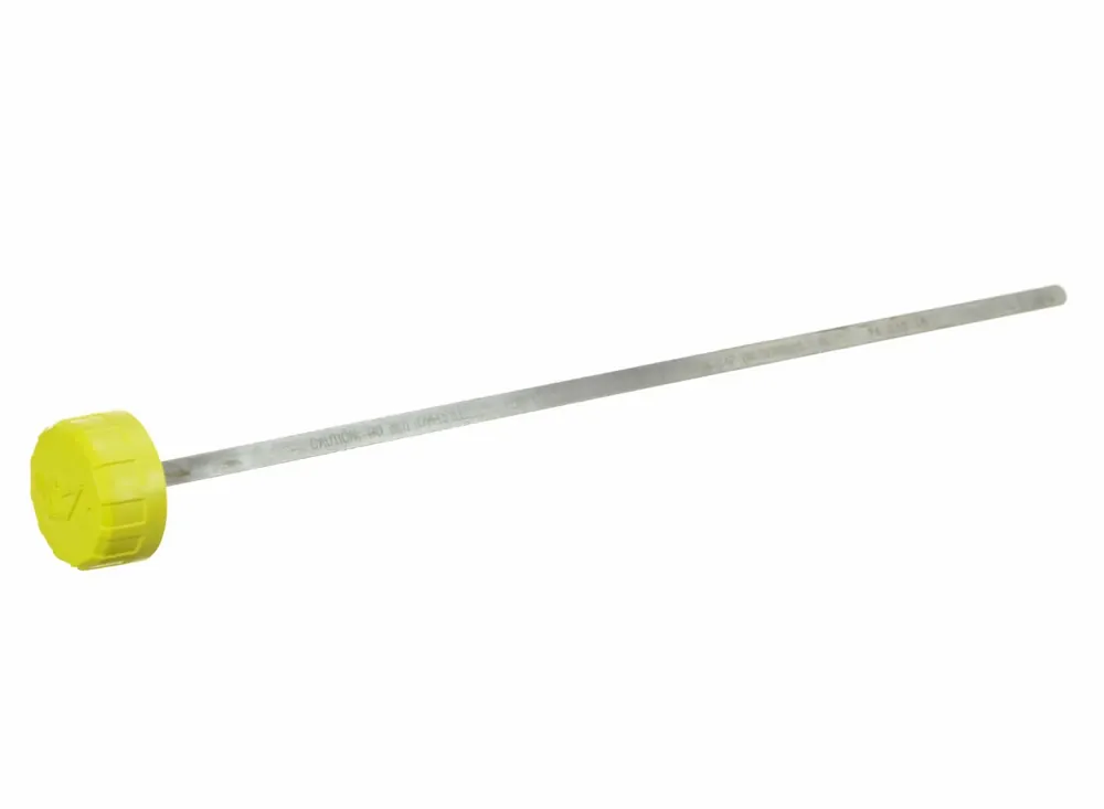 Kohler 24-038-15-S Kit, Dipstick Holiday Sale