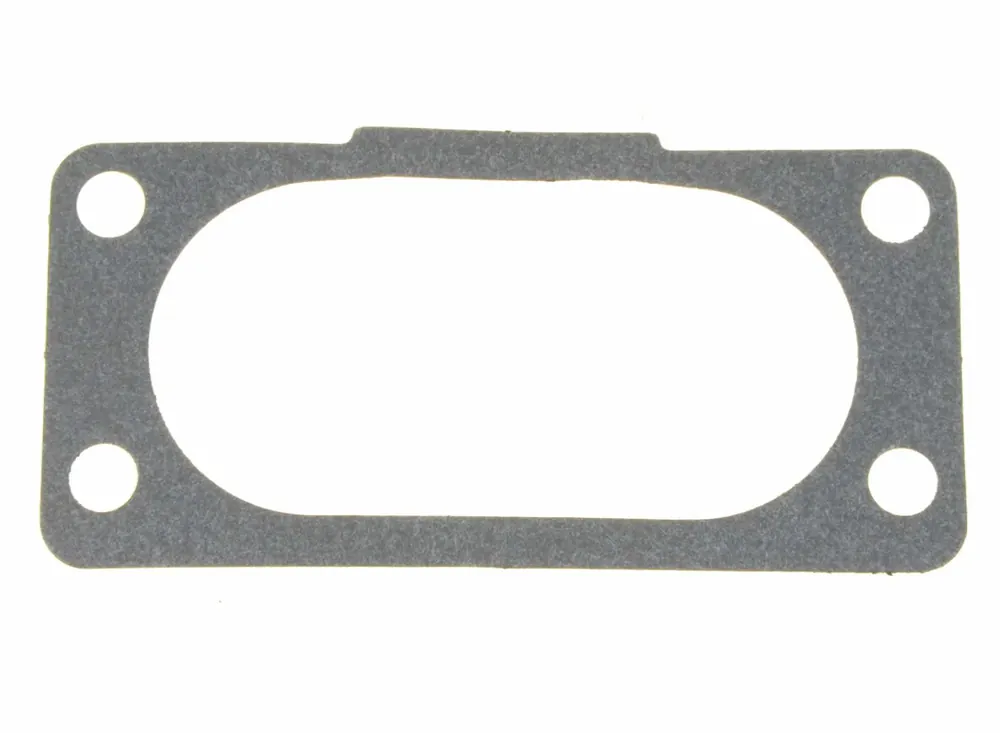 Kohler 24-041-58-S Gasket Air Cleaner Elbow Latest