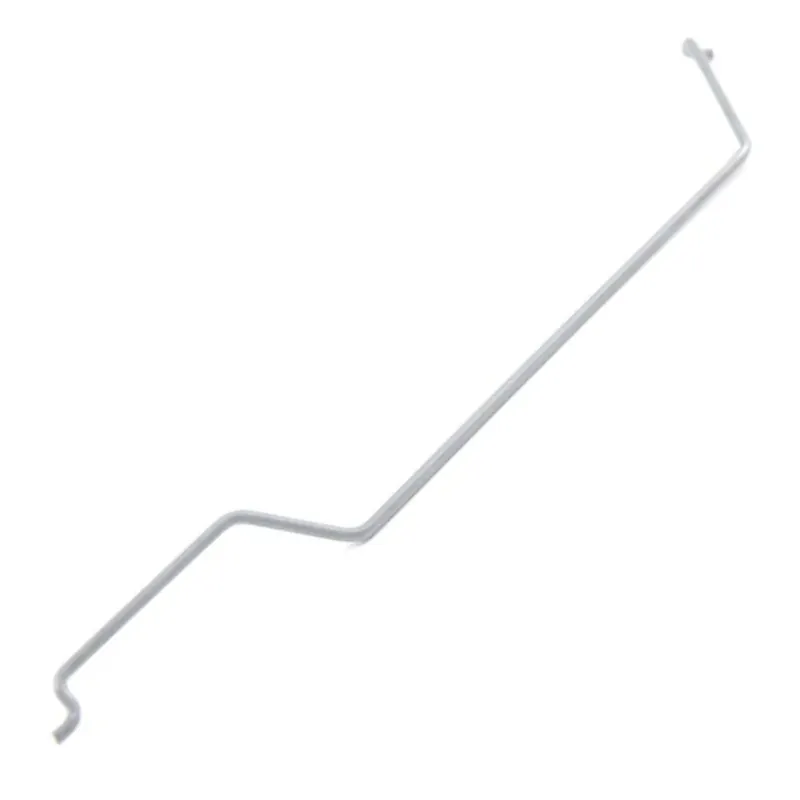 Limited Offer Kohler 24-079-22-S Linkage Choke