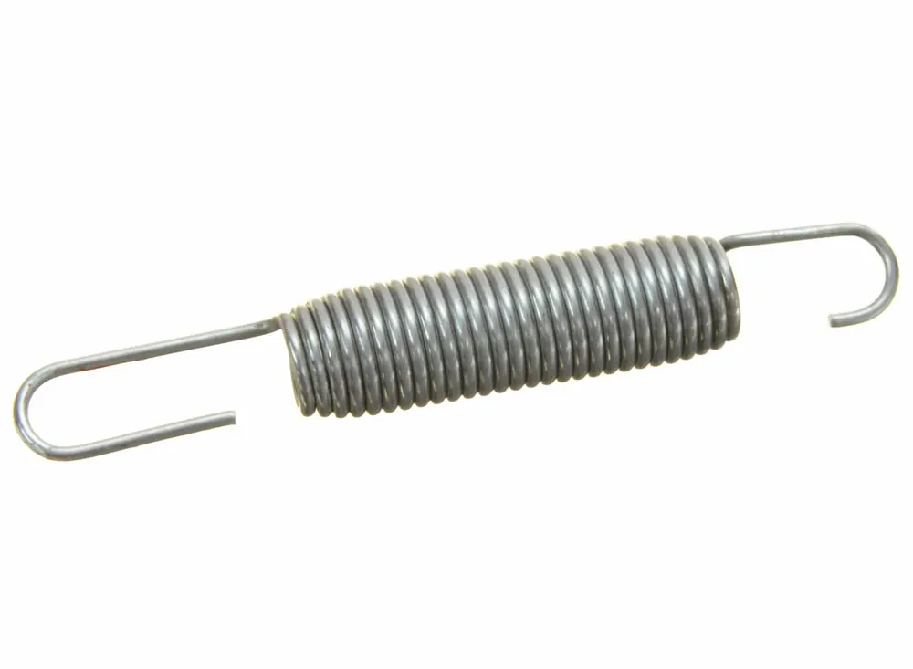Super Sale Kohler 24-089-44-S Spring Governor (Red)