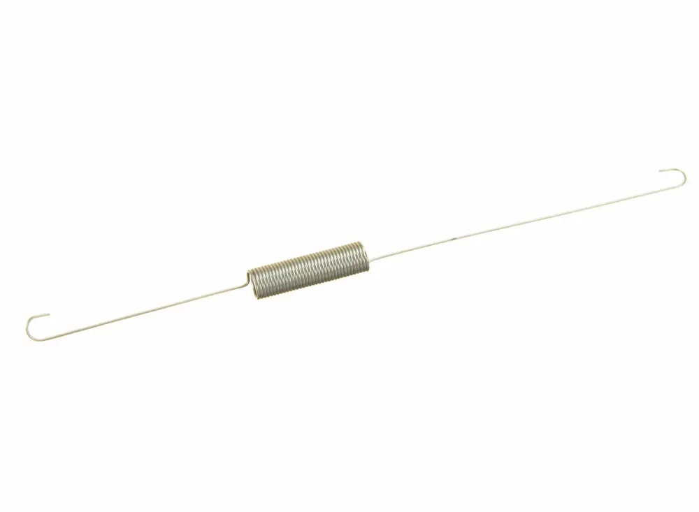 Buy Today Kohler 24-089-54-S Spring Linkage