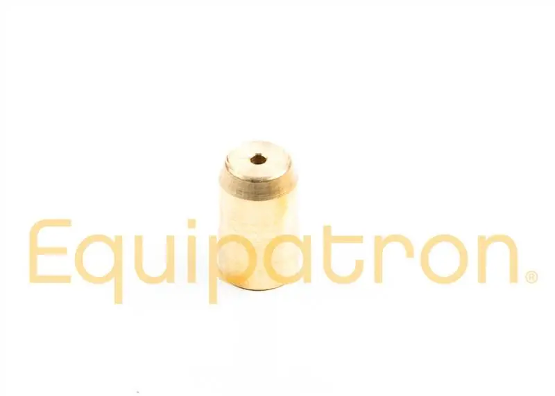 Briggs & Stratton 691780 Inlet Seat, Replaces 231856 Low Price