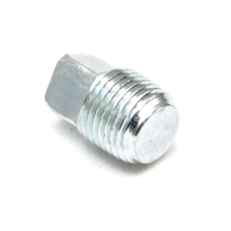 Briggs & Stratton 794903 Plug Hot Picks