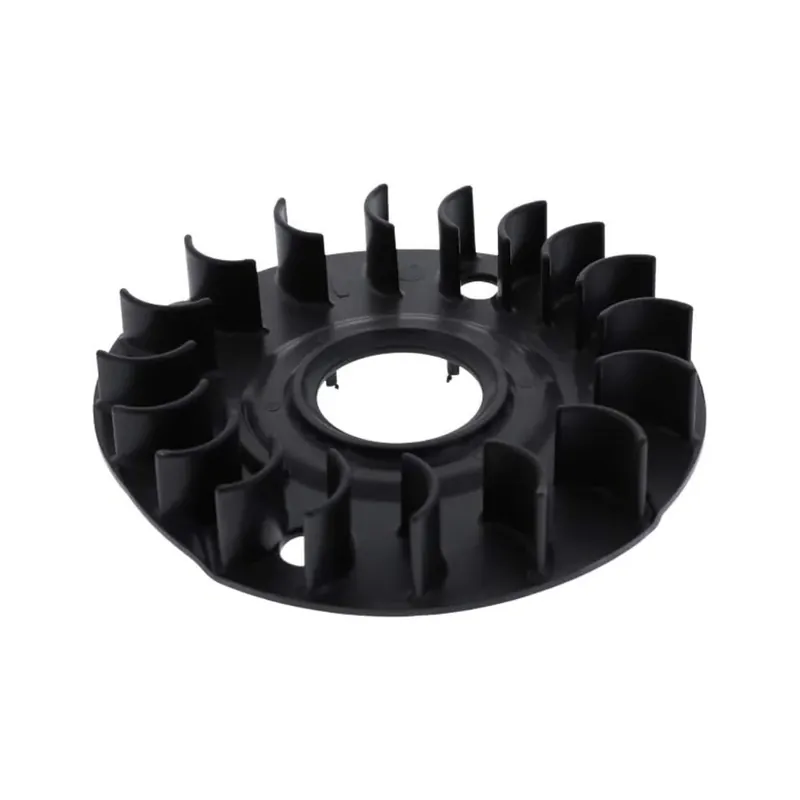 Mega Sale Briggs & Stratton 796614 Flywheel Fan