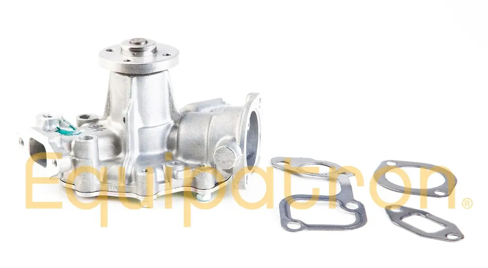 Holiday Sale Briggs & Stratton 825265 Water Pump