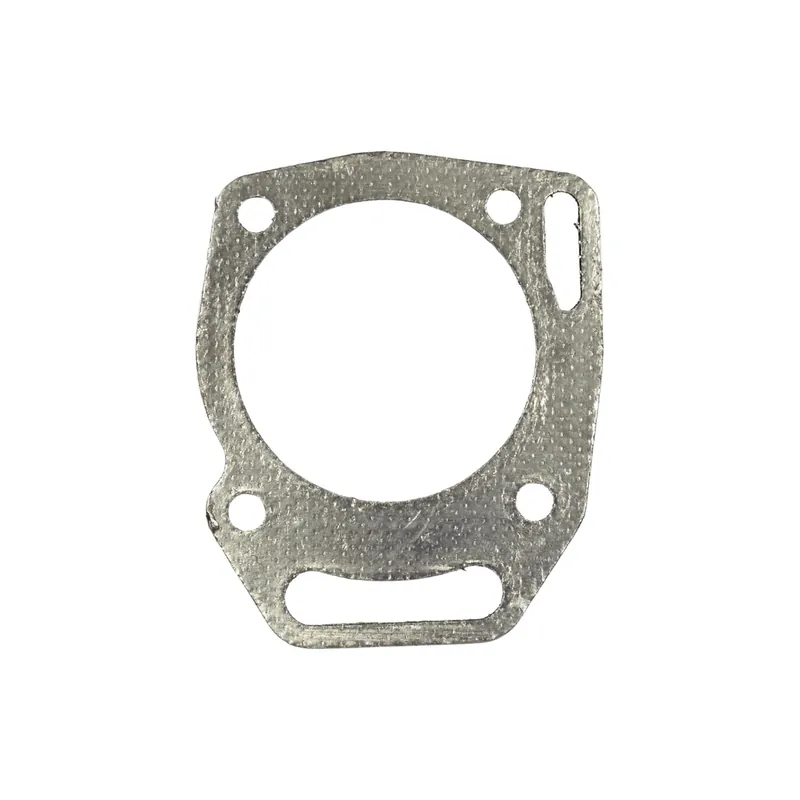 Mega Sale Briggs & Stratton 845884 Cylinder Head Gasket