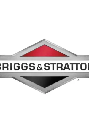 Top Pick Briggs & Stratton 846489 Oil Cooler
