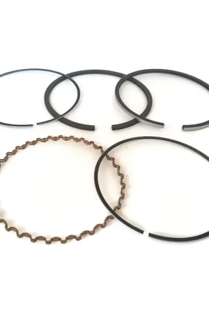Honda 13010-YA2-003 Standard Ring Set Buy Online