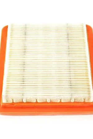 Trending Honda 17211-Z8B-901 Air Cleaner Element