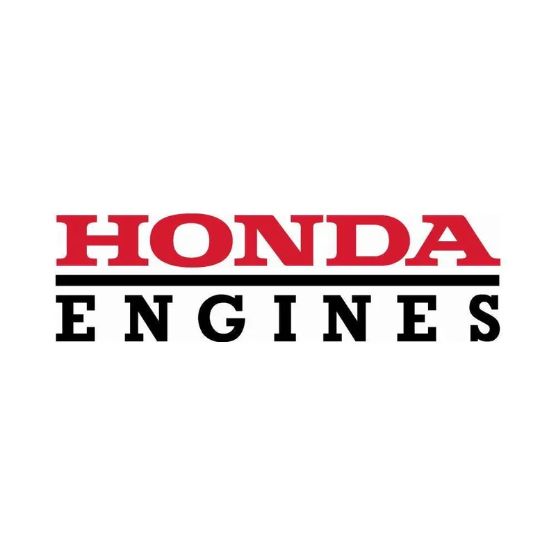 Buy Today Honda 17950-Z6L-000 Choke Cable
