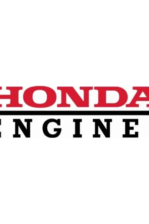 Top Rated Honda 32105-Z6L-000 Sub Wire Harness