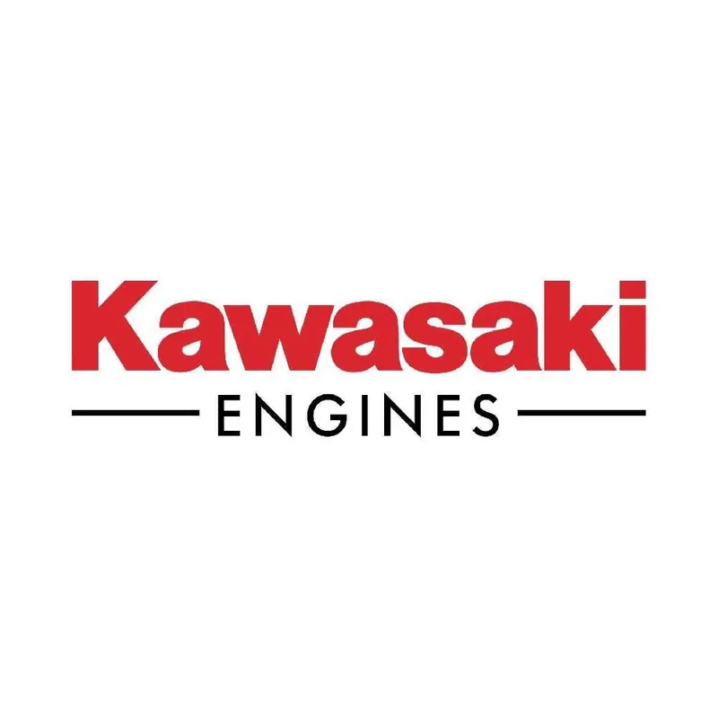 Kawasaki 13008-2060 Piston Ring Set Low Price