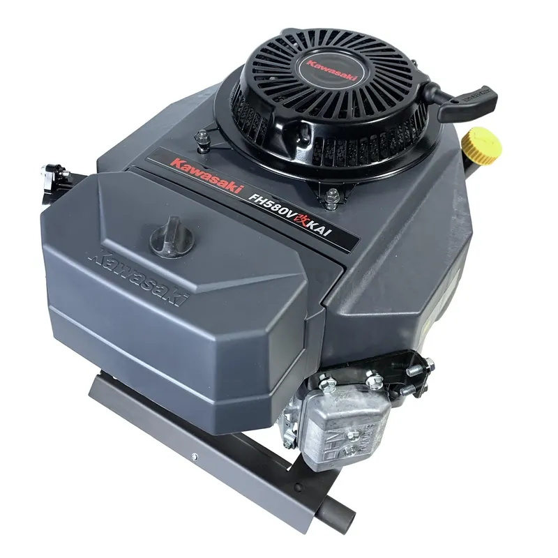 Kawasaki FH580V-S21-S Vertical KAI Series Engine Super Sale