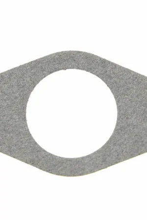 Buy Direct Tecumseh 26756 Gasket