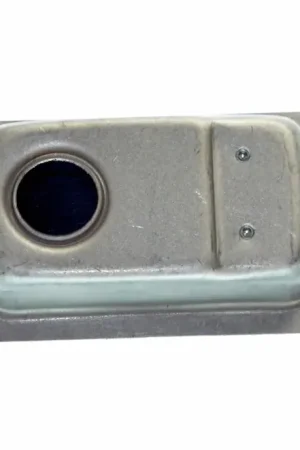 Buy Direct Tecumseh 28423 Breather