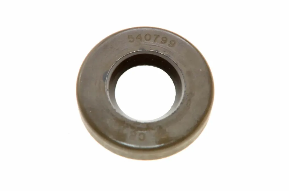 Tecumseh 28926 Oil Seal Budget