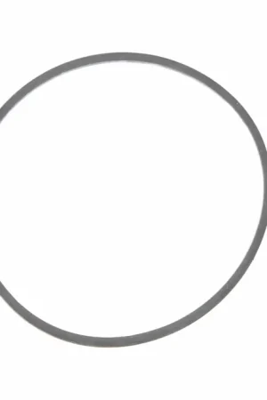 Weekend Sale Tecumseh 27109 Gasket, Replaces 27153