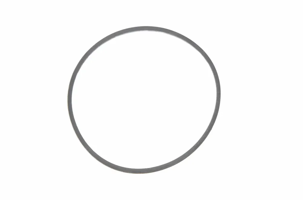 Weekend Sale Tecumseh 27109 Gasket, Replaces 27153