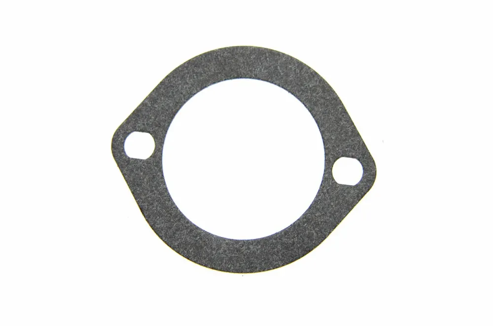 Tecumseh 27272A Gasket, Replaces 27272 Holiday Sale