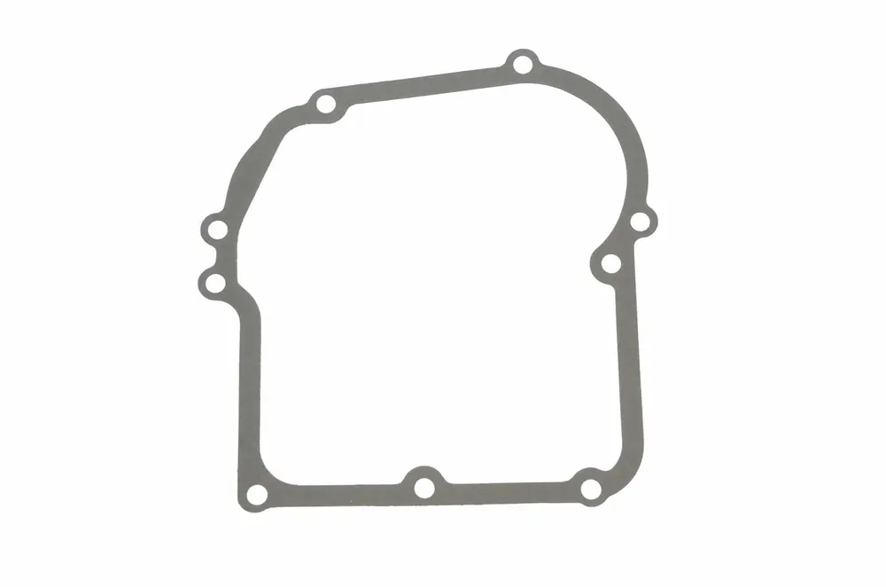 Fan Favorite Tecumseh 27677A Oil Pan Gasket, Replaces 27677