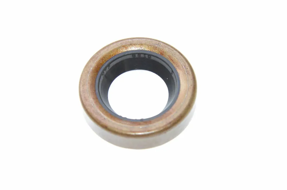 Tecumseh 30318 Oil Seal Discount
