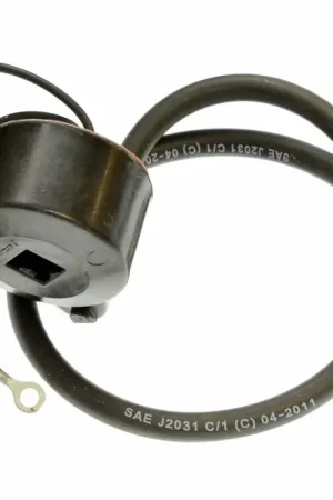 Best Seller Tecumseh 30560A Electric Ignition Coil
