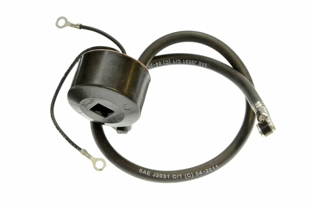 Best Seller Tecumseh 30560A Electric Ignition Coil