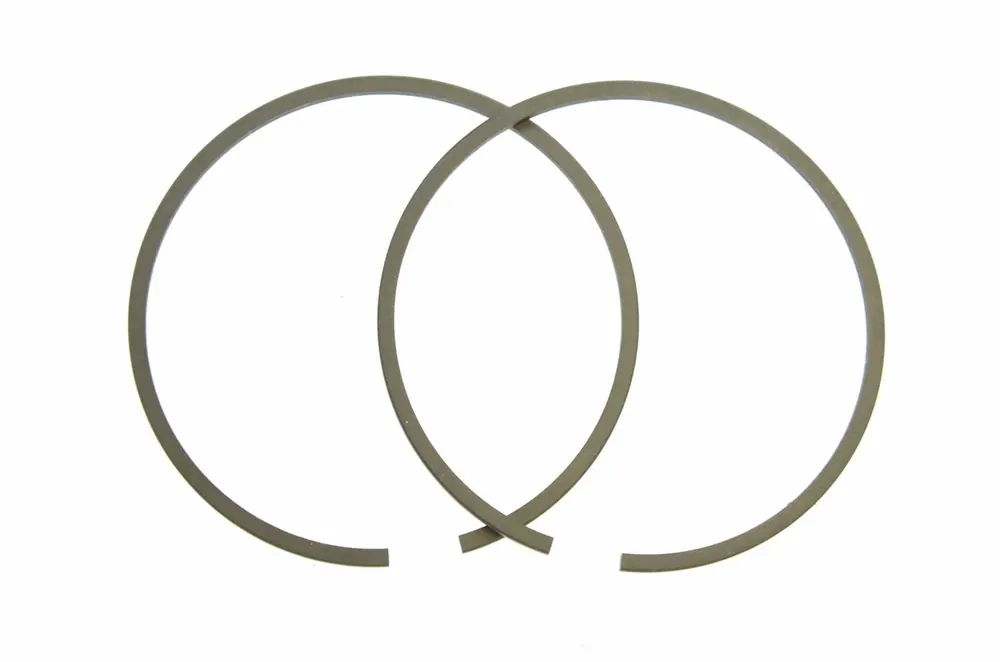 Tecumseh 310289A Piston Ring Set, Replaces 310190 Luxury