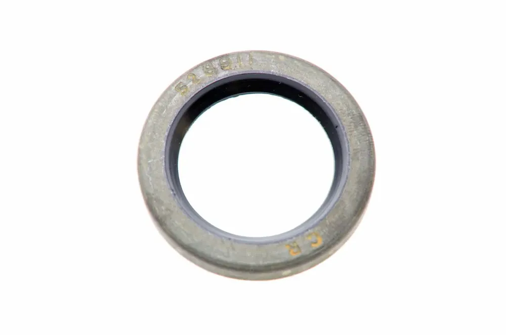 Don't Miss Out Tecumseh 31950 Oil Seal, Replaces 495028 and 495275