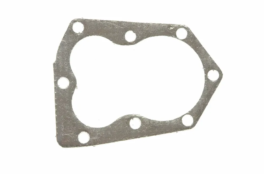 Tecumseh 32631A Cylinder Head Gasket, Replaces 32631 Low Price