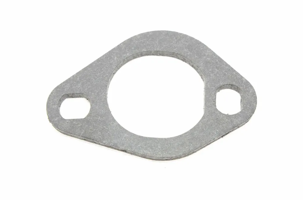 Tecumseh 32649A Intake/Cylinder Gasket, Replaces 32649 Weekend Sale
