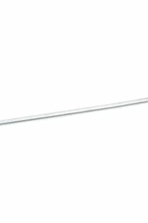 Brand New Tecumseh 32698 Governor Linkage