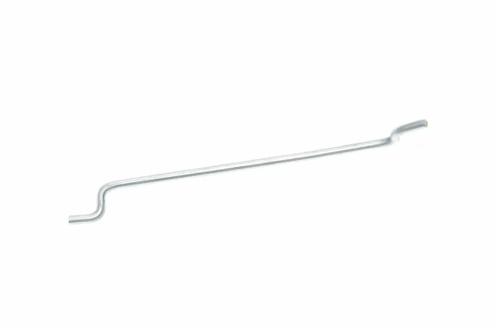 Brand New Tecumseh 32698 Governor Linkage