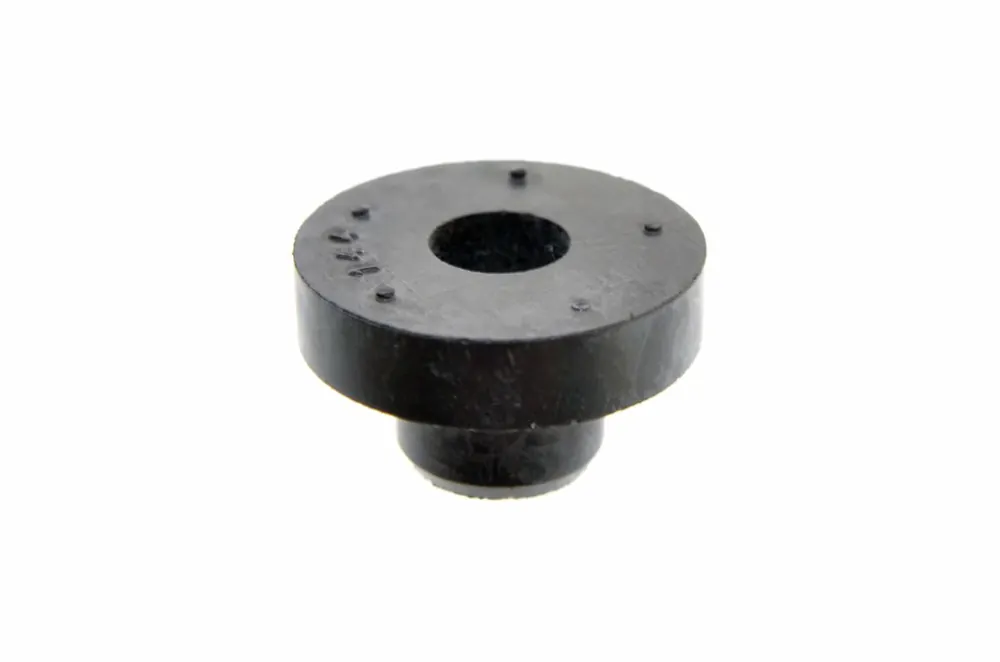 Clearance Tecumseh 33679 Fuel Tank Bushing/Seal